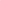 Sweet Girl Coquette Bow Cap Machine Embroidery Design