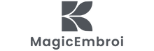 MagicEmbroi