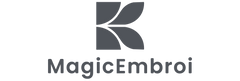 MagicEmbroi