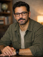 David Mensah